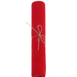 Țesătură decorativă pe rolă 200 × 28 cm