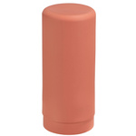 Dispenser detergent de vase EASY SQUEEZ-E, WENKO