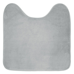 Covoraș WC VITAMINE, 45 x 45 cm