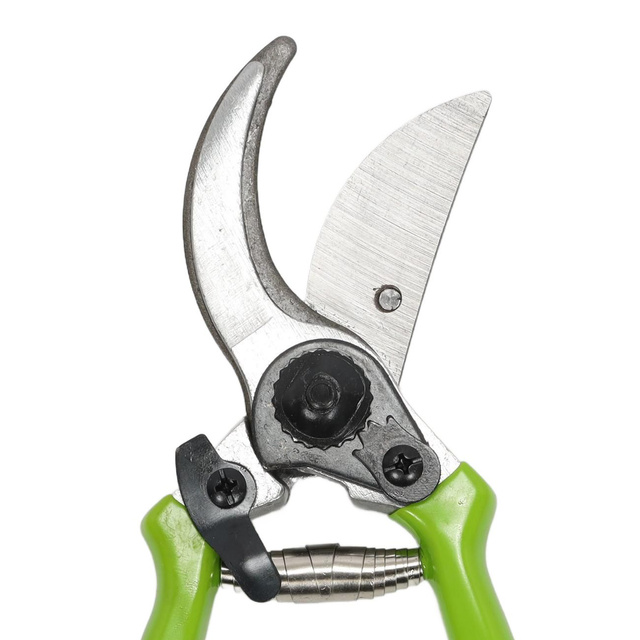 Set de foarfece, 3 piese