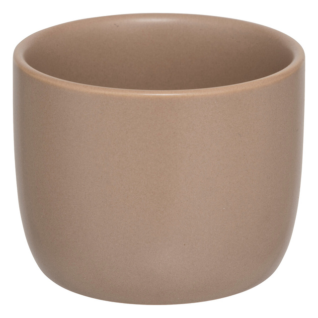 Set aperitive Bliss 5 piese