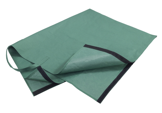 Sac de gradina, 50 l, Maximex