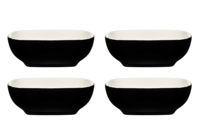 Boluri ceramice pentru dips