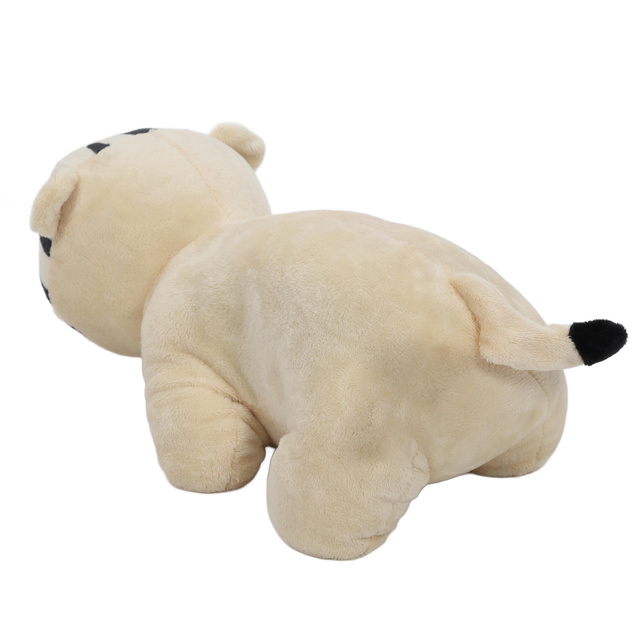 Opritor de usa pentru camera copiilor, 1 kg