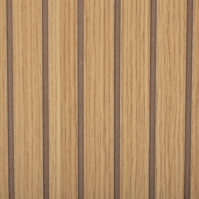 Unitate de toaletă Tasso