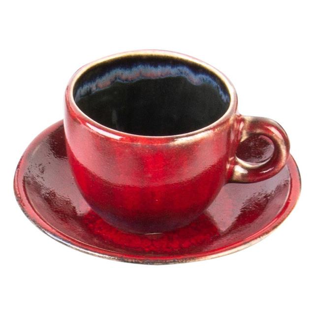 Esprit Solid Washing mitt 16x21