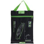 Husa pentru umbrela de gradina