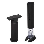 Set somelier, 3 accesorii 