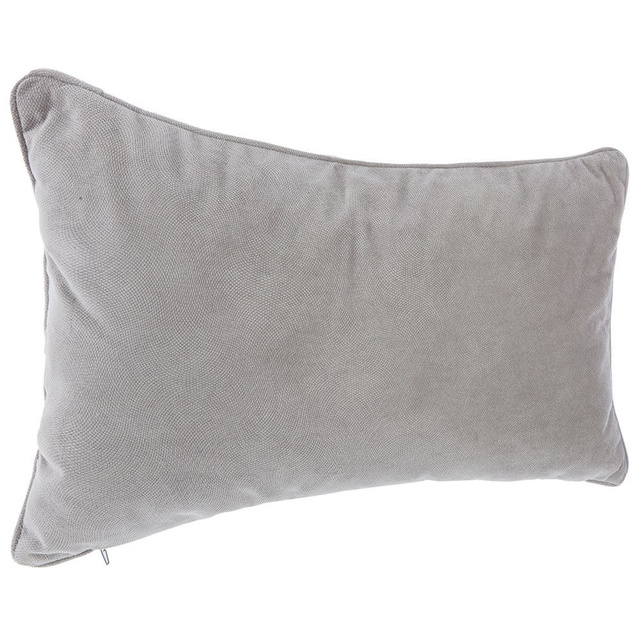 Perna decorativa LILOU, 30 x 50 cm