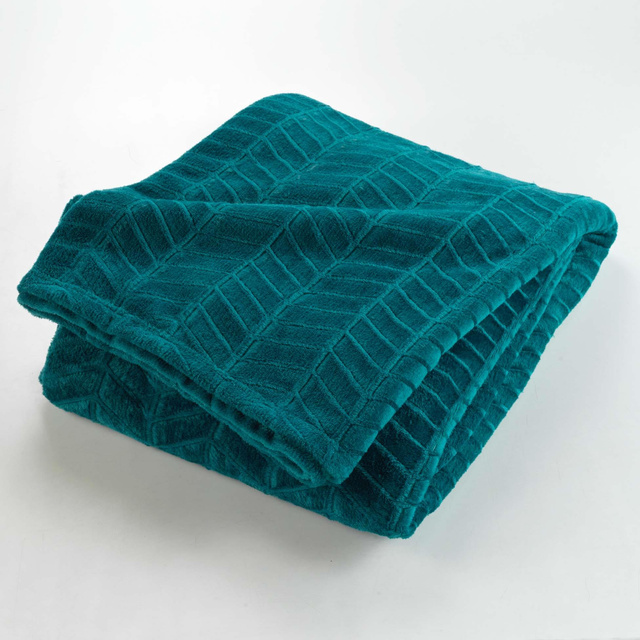 Cuvertura de pat ARYA, 180 x 220 cm