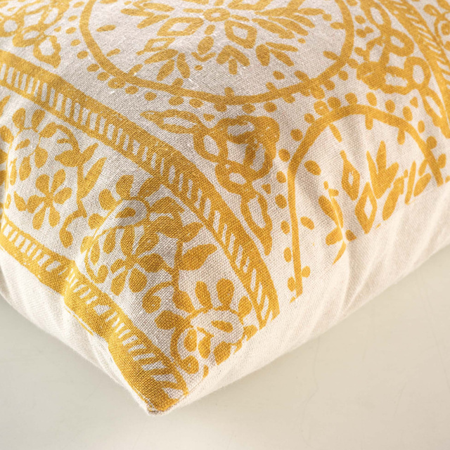 Perna decorativa ISALINA, 40 x 60 cm