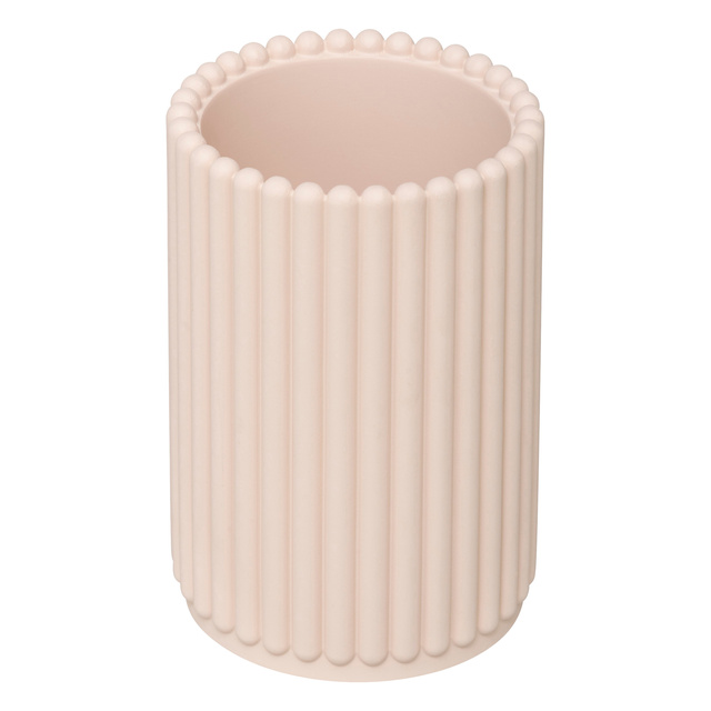 Perie de toaletă BONBON