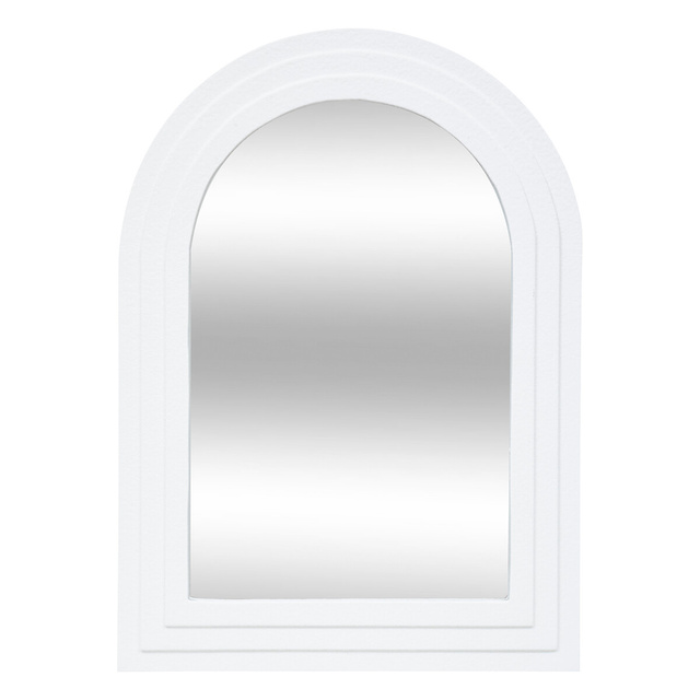 Oglinda EMILY, 40 x 55 cm