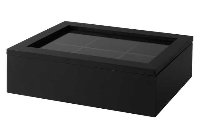 Umeraș pentru hol LABYRINT cu poliță, 4 cârlige