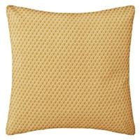 Perna decorativa cu imprimeu, OTTO, 38 x 38 cm