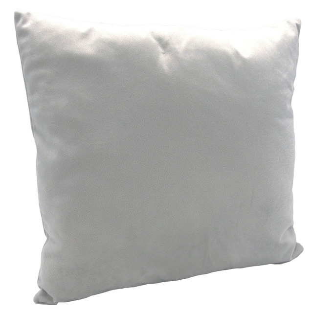 Perna din velur WINTER SPIRIT, 45 x 45 cm, TODAY