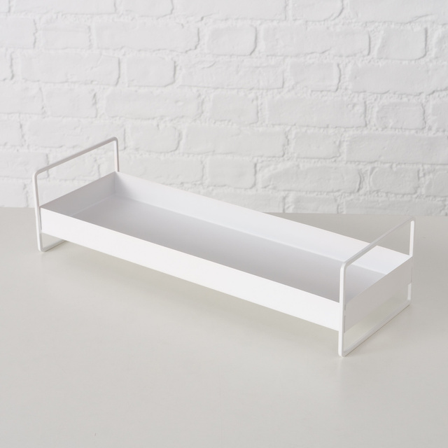 Tavi alungite cu manere WOLGA, 2 buc.