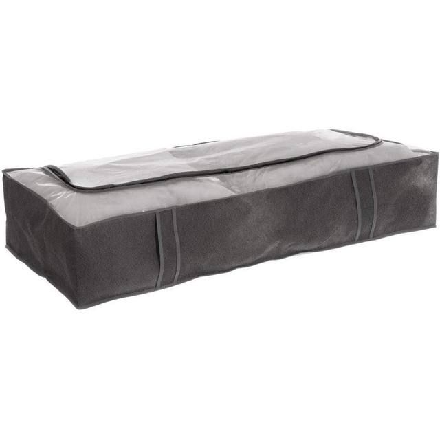 Husa pentru lenjerie de pat, haine, 100 x 45 x 20 cm