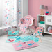 Covor copii PETITE SIRENA, 45 x 75 cm