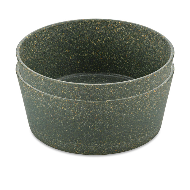 Boluri pentru supă CONNECT, 890 ml, 2 bucăți, KOZIOL