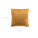Pernă decorativă cu husă, 40 x 40 cm
