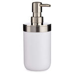 Dispenser de săpun SILKY, 350 ml