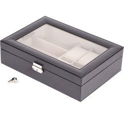 Cutie de bijuterii, 30 x 21 cm