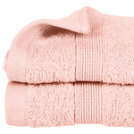 Prosop din bumbac, 30 x 50 cm