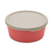 Recipient alimentar CONNECT BOWL, ermetic, 890 ml, KOZIOL