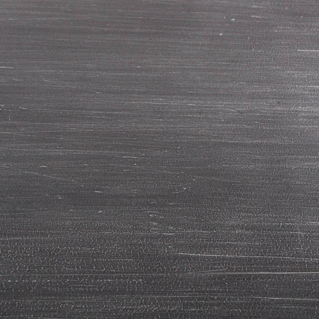 Dulap metalic pentru depozitarea articolelor, pe roti, cu usi multiple