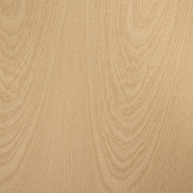 Set de 2 măsuțe de cafea Soleya suprapuse