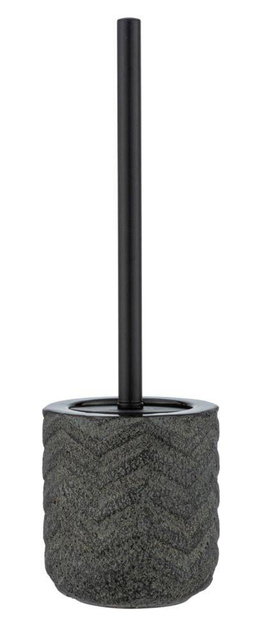 Perie de toaletă MANTUA, WENKO