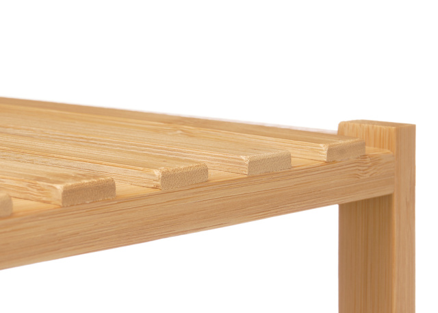 Coș de rufe pliabil BETTER CLEAN, 16 l