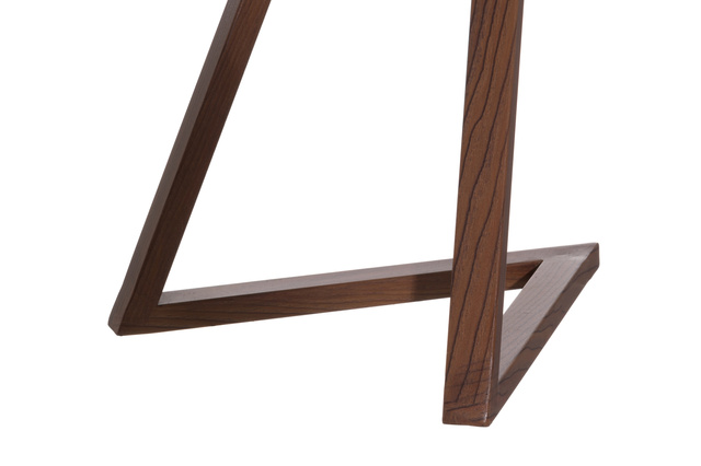 Suport de flori URBAN EDEN pe suport metalic, 51 cm