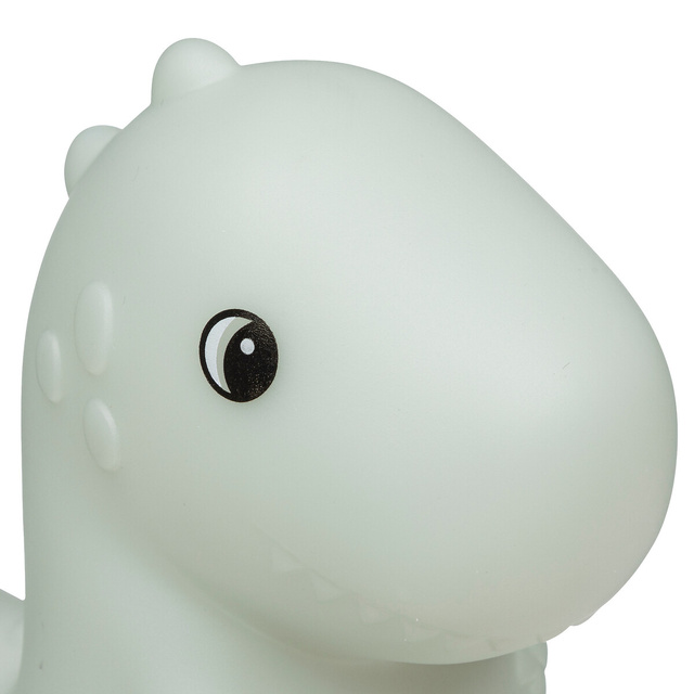 Lampă de noptieră DINOZAUR