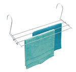 Uscător de rufe, suport pentru calorifer, WENKO