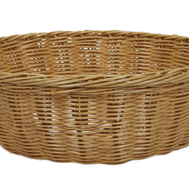 Coș de pâine, fructe, rotund Ø 36 cm, Kesper