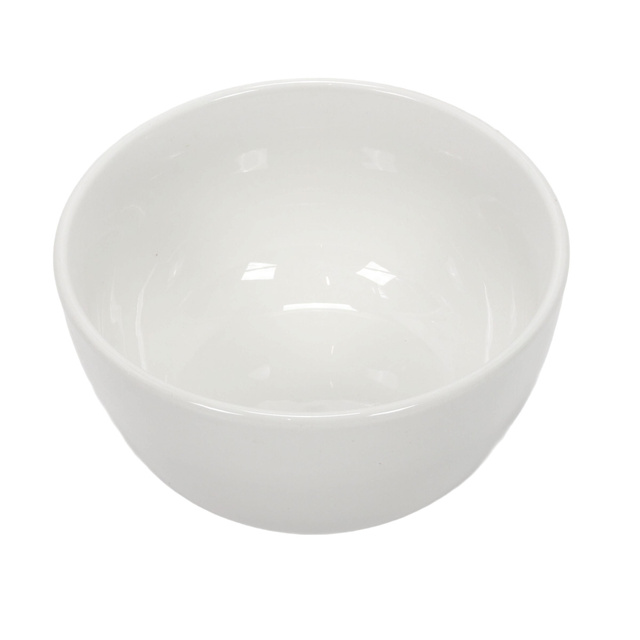 Bol de portelan, Ø 15,5 cm