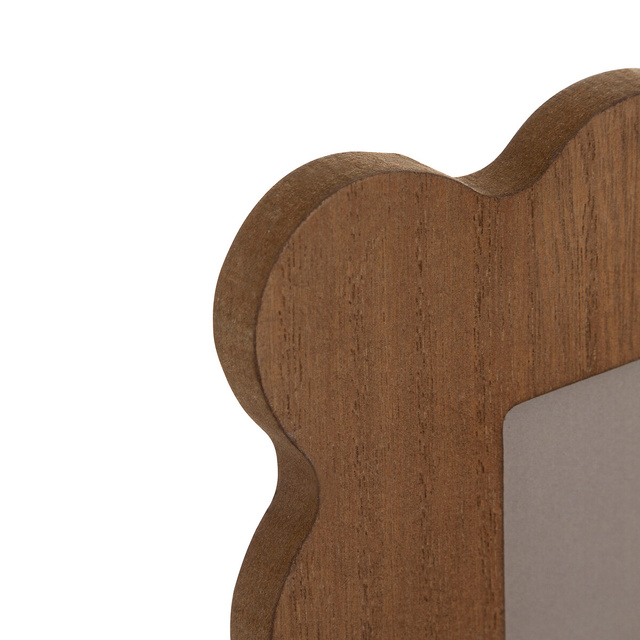 Rama foto BRIANA, pentru 9 fotografii