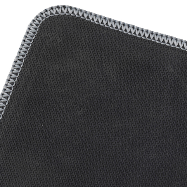 Covoraș de bucătărie SOFT, 60 × 40 cm