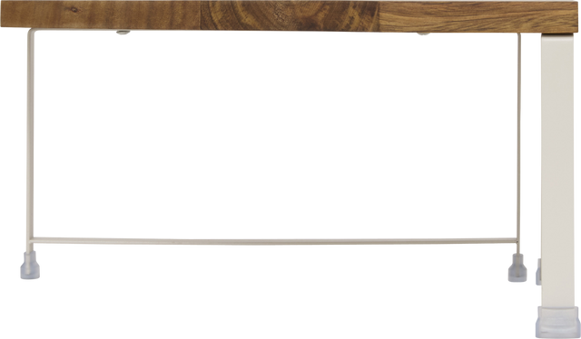 Raft colțar pentru blatul de bucătărie BLOCQ, 30 x 30 x 15 cm