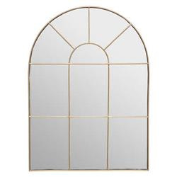 Oglinda decorativa MONICA, 54 x 74 cm