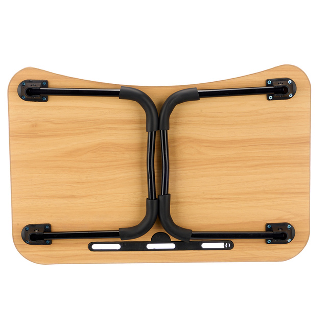 Măsuță laterală INDUSTRY, 40 x 26 x 58 cm