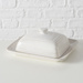 Unt din ceramică JONAH, 20 x 17 cm