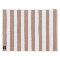 Prosop de mâini cu dungi HANKO, 50 x 70 cm