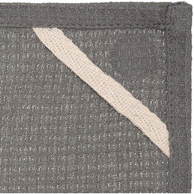 Set prosoape de bucatarie cu imprimeu, 45 x 70 cm, 3 bucati