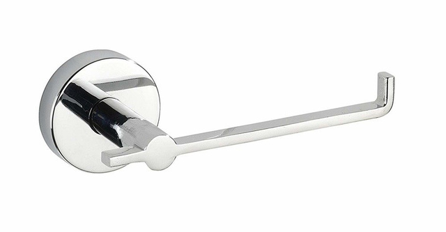 Suport pentru hârtie, instalare fără găurire