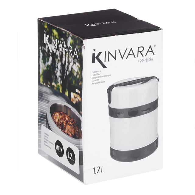 Recipient pentru capsule de cafea SERIS, 32 capsule