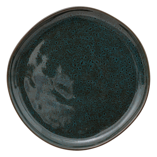 Farfurie JADE, Ø 21 cm