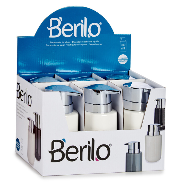 Cuier pe roți cu două rafturi, 55 - 85 x 45 x 157 cm